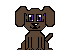 Sprite #57239