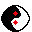 Sprite #57240