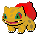 Sprite #57244