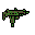 Sprite #57246