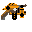 Sprite #57247