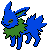 Sprite #57248