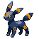 Sprite #57249