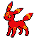Sprite #57250