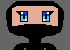 Sprite #57252