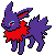 Sprite #57253