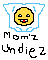 Sprite #57255