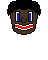 Sprite #57256