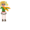 Sprite #57261