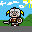 Sprite #57262