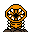 Sprite #57264