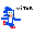 Sprite #57266