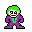 Sprite #57267