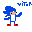Sprite #57268