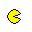 Sprite #57269