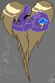 Sprite #57271