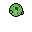 Sprite #57272