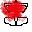 Sprite #57274