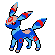 Sprite #57275