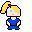 Sprite #57276