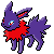 Sprite #57279