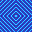 Sprite #57280