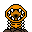 Sprite #57283