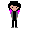 Sprite #57285