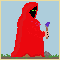 Dark Mage V1.0