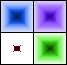 Sprite #57289