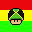 Sprite #57290