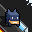 Sprite #57292