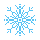 Sprite #57295