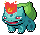 Sprite #57299