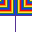 Sprite #57300