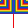 Sprite #57301