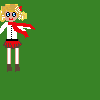 Sprite #57302