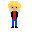 Sprite #57305