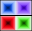 Sprite #57306