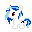 Sprite #57307