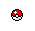 Sprite #57309