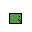 Sprite #57310