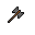 Sprite #57313