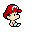 Sprite #57314