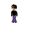 Sprite #57316