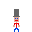 Sprite #57318