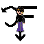 Sprite #57320