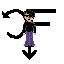 Sprite #57323