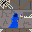 The Original MiniMage