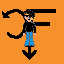Sprite #57325